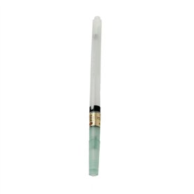 Buwei BON-102 Flux Paste Soudure Pâte Pinceau Pointe Stylo Soudage