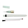 Buwei BON-102 Flux Paste Soudure Pâte Pinceau Pointe Stylo Soudage