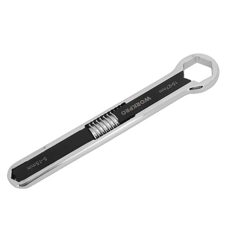 Clé à fourche