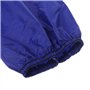 ZIRAN 1 Paire de Manches de Bras imperméables à l'huile étanches Couvre Les Manches Manchettes de Nettoyage de Protection de Cui