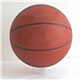 LUOFANG Base de Support de Support d'affichage de Support de Boule Acrylique Transparente pour Le Ballon de Rugby de Football de