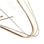 Tiges de soudure en argent ,fil de soudure en argent ,facile à utiliser pour faire des bijoux