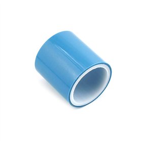 luosh Ruban Epoxy