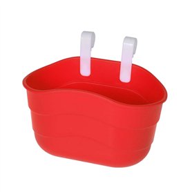 XUNXI Enfants Vélo Panier