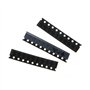 5 W SMD Zener Diode 3 V-24 V 1N4148