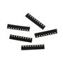 MONOJLY 150 pièces SOD123 15 valeurs 1206 0,5 W SMD Zener Diode 3 V-24 V 1N4148