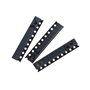 MONOJLY 150 pièces SOD123 15 valeurs 1206 0,5 W SMD Zener Diode 3 V-24 V 1N4148