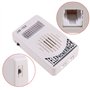 MONOJLY Amplificateur de téléphone pour téléphone - Haut-parleur stroboscopique - Utilisation dans des environnements bruyants -