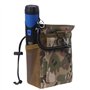 GUMEI Détecteur de métaux trouver Sac de Taille Pinpointer Accessoires de détection de métaux Trouve Sac