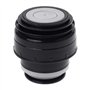 PHILSP Bouchon Thermos 4.5cm Couvercle De Flacon À Vide Couverture Thermos Portable Universel Tasse De Voyage Accessoires