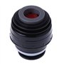 PHILSP Bouchon Thermos 4.5cm Couvercle De Flacon À Vide Couverture Thermos Portable Universel Tasse De Voyage Accessoires