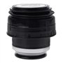 PHILSP Bouchon Thermos 4.5cm Couvercle De Flacon À Vide Couverture Thermos Portable Universel Tasse De Voyage Accessoires