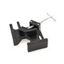 Pince d'angle de soudage HBM 68 mm, Presse d'angle de soudage - Modèle 2