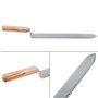 Couteau à désoperculer