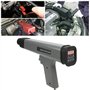 lampe stroboscopique moteur inductif timing pistolet léger