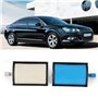 Kit de réparation de volet de chauffage de climatisation, OEM 6480E3 Facile à installer Outil de réparation de voiture de fabric
