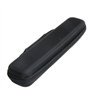 Étui de Protection pour Scanner Mobile Fujitsu iX100 PA03688-B001 ScanSnap Hermitshell