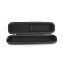 Étui de Protection pour Scanner Mobile Fujitsu iX100 PA03688-B001 ScanSnap Hermitshell