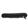 Étui de Protection pour Scanner Mobile Fujitsu iX100 PA03688-B001 ScanSnap Hermitshell