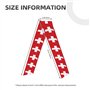 Bandeau bandana suisse Ultimate Performance absorbant la transpiration pour sports de plein air Design unisexe Tissu doux et res