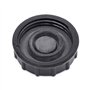 SUCHUANGUANG 464334 Bouchon de réservoir de Liquide de Frein de Voiture Pot d'huile Couvercle de réservoir intérieur Accessoires