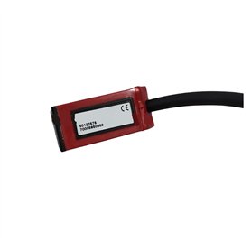 KOSBO Capteur photoélectrique FT5.3/2N 50122576