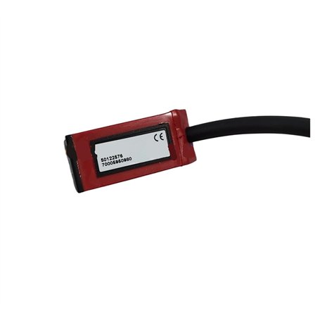KOSBO Capteur photoélectrique FT5.3/2N 50122576