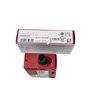 KOSBO Capteur photoélectrique, HT46C/4P-M12 50127048
