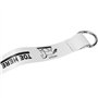 de mesure de cheval, ruban de poids de cheval ruban de cheval multifonctionnel double face graphique 2,5 m pour l'élevage des an