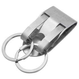 KERDEJAR Porte-clés de Ceinture