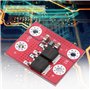 Diode solaire panneau solaire batterie diode de charge 15A panneau solaire batterie charge Anti-Irrigation inverse Protection id