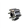 SZDGJ Moyeu de roue libre automatique Patrol GU Y61 TD42 TD3.0 TD2.8 ST STI Lock 40250-VB200 Adaptateur de moyeu de roue
