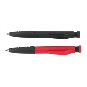 Ensemble de Crayons de Charpentier