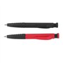 Ensemble de Crayons de Charpentier