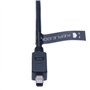 Mini-Broche USB Daten Kabel Compatible avec Kodak Easyshare x6490 / DX7440 / DX7590 / DX7630 / CX7310 / CX7330 / CX7430 / CX7525
