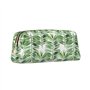 trousse de maquillage en PVC de qualité supérieure