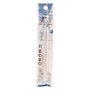 Tombow – Recharge de gomme rectangulaire MONO Zero