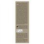 Épilateur - BRAUN - Silk Epil 9-011 3D - Tete flexible - Technologie Wet & Dry - 40 pincettes MicroGrip