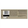 Épilateur - BRAUN - Silk Epil 9-011 3D - Tete flexible - Technologie Wet & Dry - 40 pincettes MicroGrip
