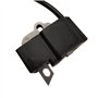 RAGDAA 181143204 Module de Bobine d'allumage adapté à Dolmar PS-460 PS-500 PS-510 PS-5100S PS-4600S PS-5000 PS-5105 La tronçonne