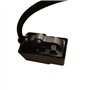 RAGDAA 181143204 Module de Bobine d'allumage adapté à Dolmar PS-460 PS-500 PS-510 PS-5100S PS-4600S PS-5000 PS-5105 La tronçonne