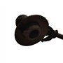 RAGDAA 181143204 Module de Bobine d'allumage adapté à Dolmar PS-460 PS-500 PS-510 PS-5100S PS-4600S PS-5000 PS-5105 La tronçonne