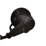 RAGDAA 181143204 Module de Bobine d'allumage adapté à Dolmar PS-460 PS-500 PS-510 PS-5100S PS-4600S PS-5000 PS-5105 La tronçonne