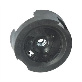 Tête de coupe for Bosch série AFS 23 à 37
