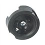 Tête de coupe for Bosch série AFS 23 à 37