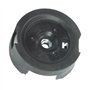 Tête de coupe for Bosch série AFS 23 à 37, Base de tondeuse et tondeuse à gazon, pièces de rechange, accessoires for outils élec