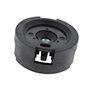 Tête de coupe for Bosch série AFS 23 à 37, Base de tondeuse et tondeuse à gazon, pièces de rechange, accessoires for outils élec