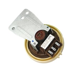 6601ER1006G pressostat de Machine à laver for LG laveuse niveau d'eau pressostat 6601ER1006E 6601EN1005B pièce de rechange