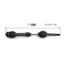 for Trax-Xas 1/10