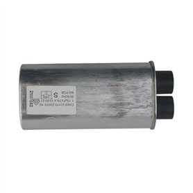 Condensateur haute tension 2300 V 1